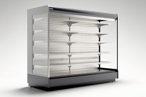 RCO Octans OPT 100.207