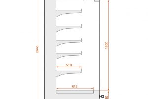 RCO Octans OPT 100.207